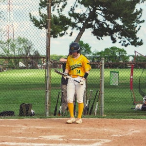 Justice  Smith mugshot