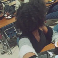 Harmonee Nelson