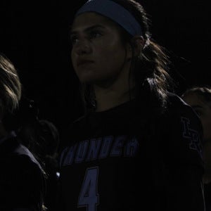 Ashley Sanchez