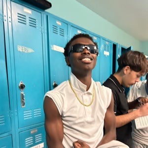 Jayden Bautista