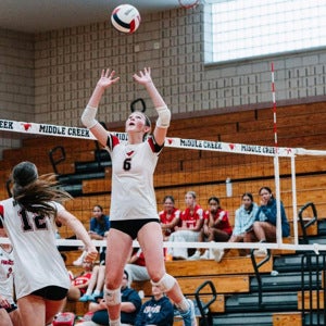 Finley Brennan mugshot