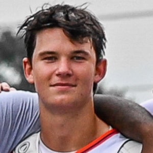 Jack Murdock mugshot