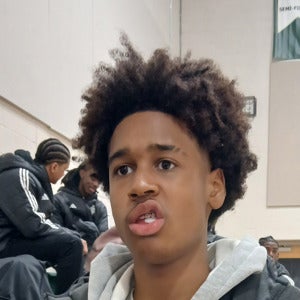 Jordan Mason mugshot