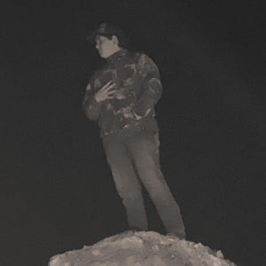 Jackson Cox