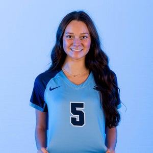 Kendall Kocher mugshot