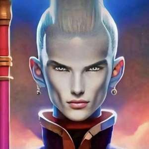 Juan Carlos Hernandez