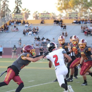 Jesus Rasura mugshot