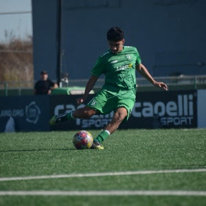 Miguel Sanchez mugshot