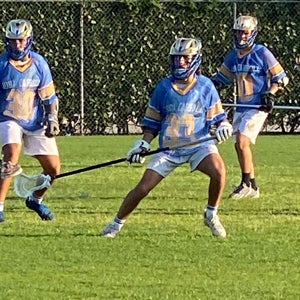 Jonah Noelke