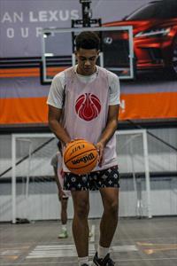 Fernando Cisneros mugshot