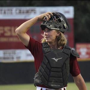 Tanner Hall