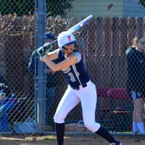 Trinity Chesser mugshot