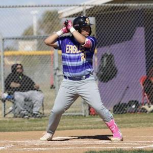 Jesse Arreola mugshot