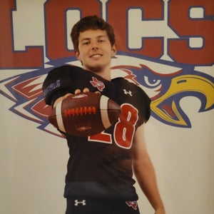 Mason Schmidt