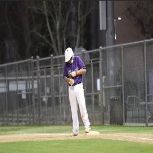 Matthew Martinez mugshot