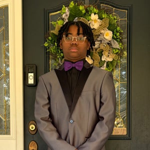 JOSIAH JENKINS