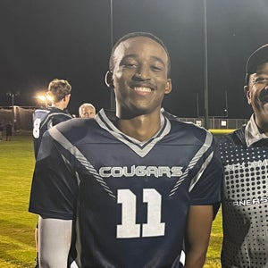 Zach Chong-You mugshot