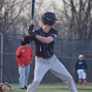 Keegan Bowles mugshot