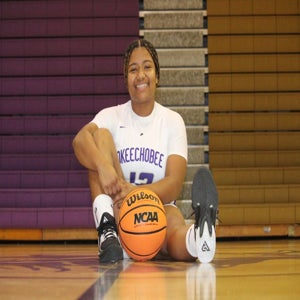 Justice Shanks mugshot