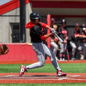 Brayden Murray mugshot