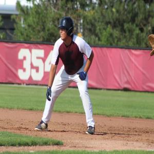 Madden Bynum mugshot