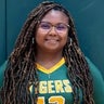 India Wilkes mugshot
