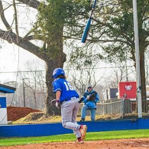 Kyler Ornoski mugshot