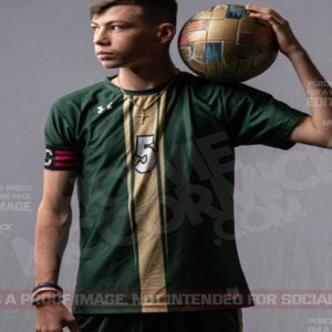 Austin Hilty mugshot