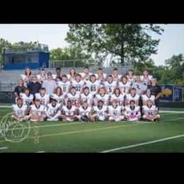 Travis James mugshot