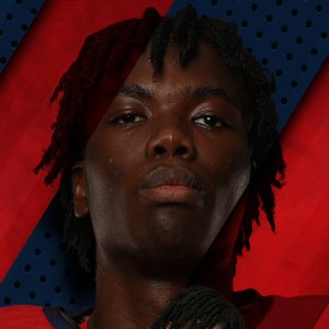 Tristan Saddler