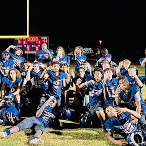 Dain Stamper mugshot