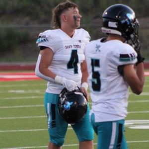 JAXON BOWRON