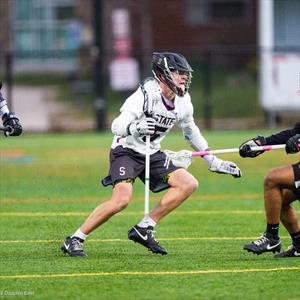 Brener Whitton mugshot