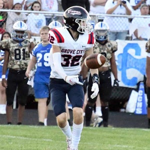 Ryan Reber