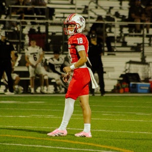 Christian Gutierrez mugshot