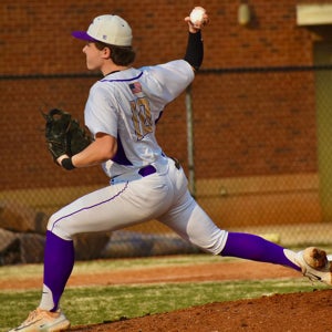 Elijah Gwynn mugshot