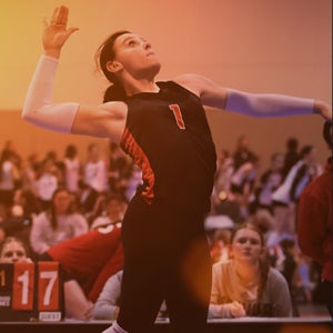 Ruthie Hanzel mugshot