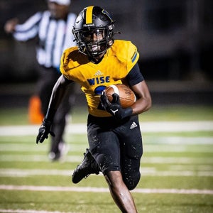 Peyton Nelson mugshot