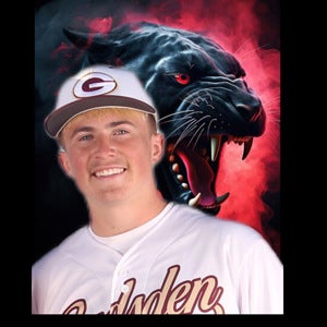 Rosalio Gomez Jr. mugshot