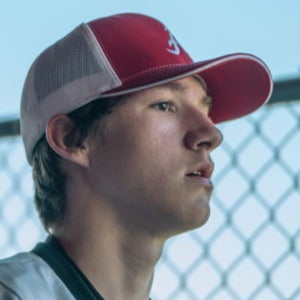 CHASE PNEWSKI