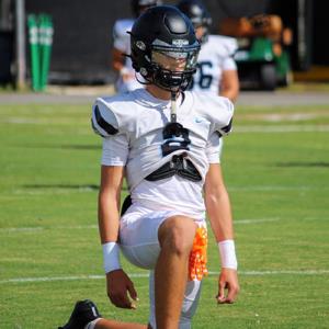 Dylan Galadza mugshot