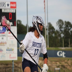 Landen Slagle mugshot