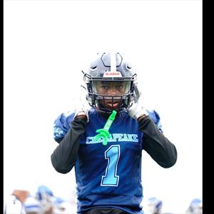 Cameran Worsley mugshot