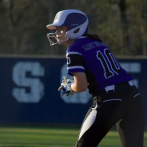 Rylee Sowell
