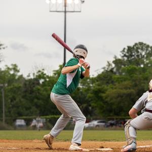 Matthew Maroney mugshot