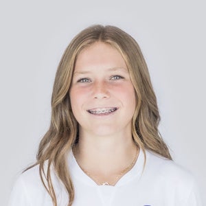 Gracie Lisak