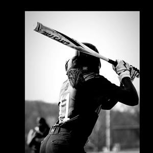 Daphney Tinsley mugshot