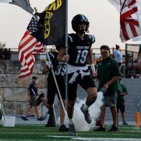 Zane Claybrook