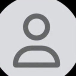 Mallory Daniels mugshot