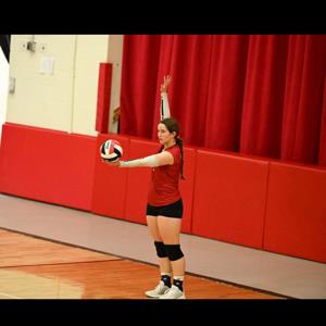 BAILEY SELLMAN